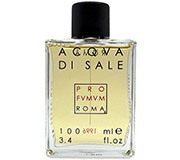 Parfüm - Acqua di Sale