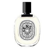 Parfüm - Eau des Sens