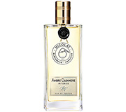 Parfüm - Ambre Cashmere
