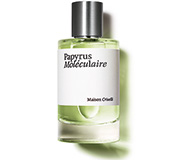 Parfüm - Papyrus Moleculaire