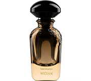 Parfüm - Limited 71 Extrait