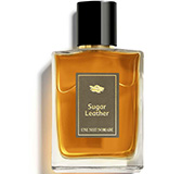 Parfüm - Sugar Leather