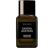 Parfüm - Santal Austral Extrait