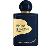 Parfüm - Jardins de Misfah E.