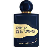 Parfüm - Estrella de la Manana E.