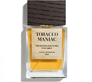 Parfüm - Tobacco Maniac