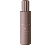 Parfüm - Guidance Hair Mist