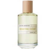 Parfüm - Seductive Cedrat