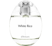 Parfüm - White Rice