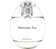 Parfüm - Monsson Tea