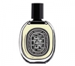 Parfüm - Orphéon EDP