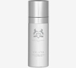 Parfüm - Valaya Hairmist