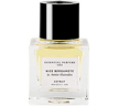 Parfüm - Nice Bergamot Extrait