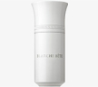 Parfüm - Blanche Bete Limited